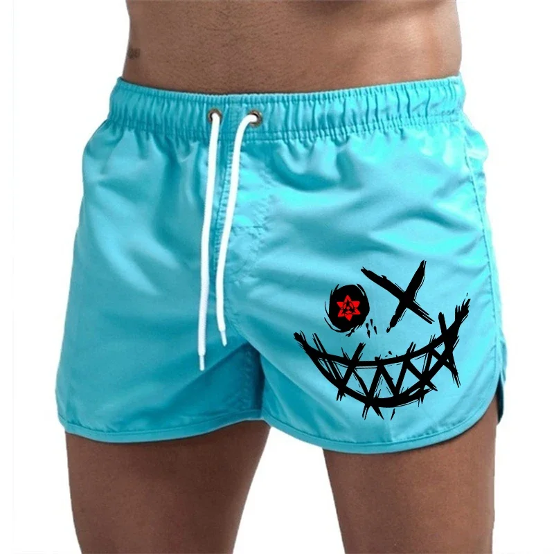 2026 New Design Men Board Shor - Cycling Commute Shorts 评论和价格
