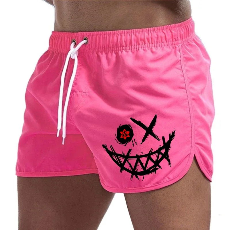 2026 New Design Men Board Shor - Cycling Commute Shorts 评论和价格