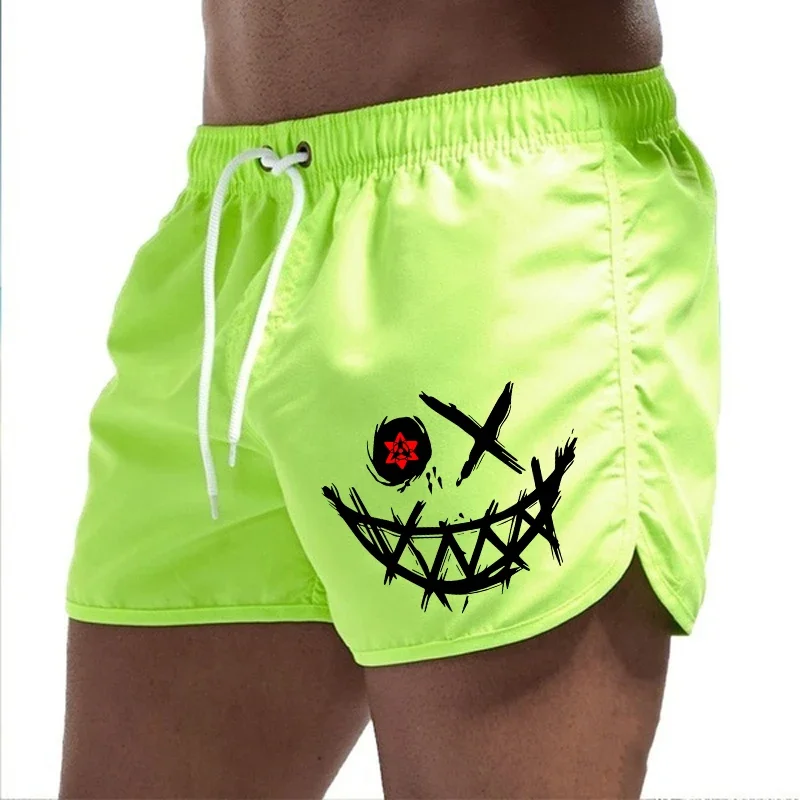 2026 New Design Men Board Shor - Cycling Commute Shorts 评论和价格