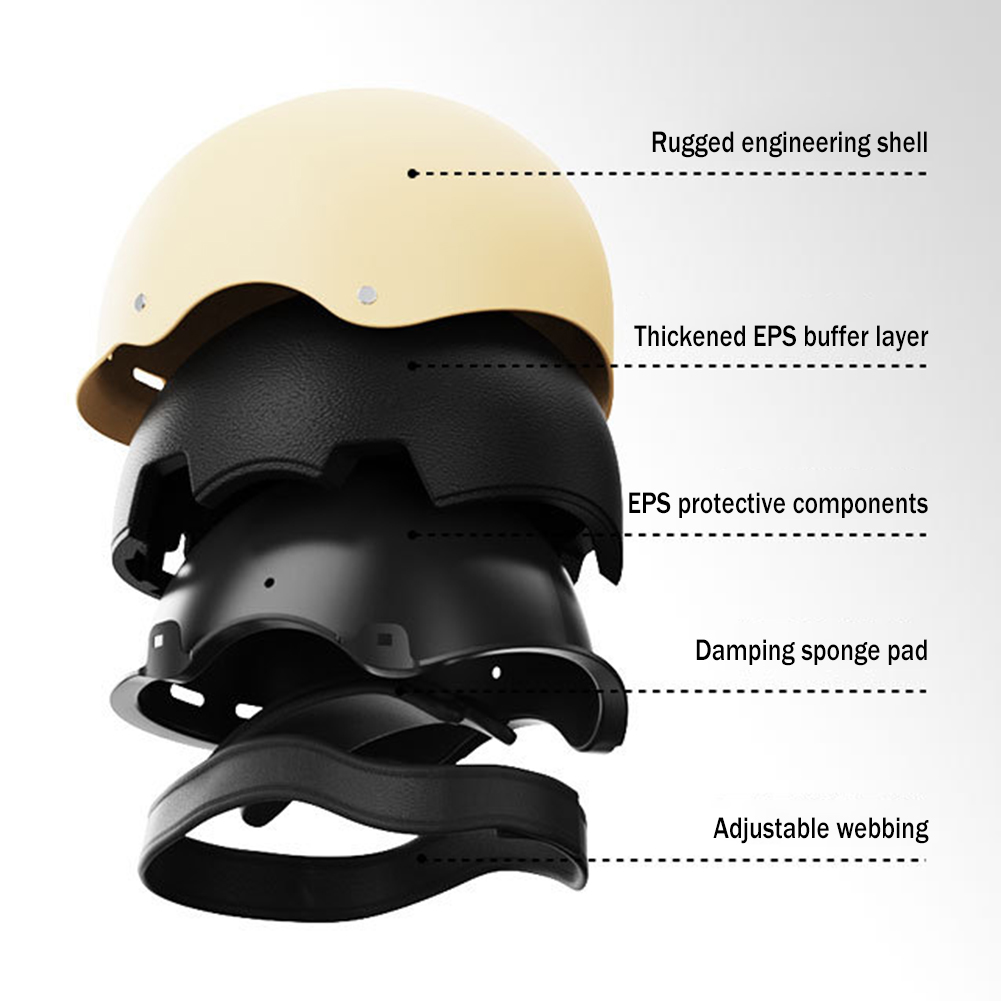 Cycling Helmet Bike Outdoor Sp - Cycling Commute Speed 评论和价格