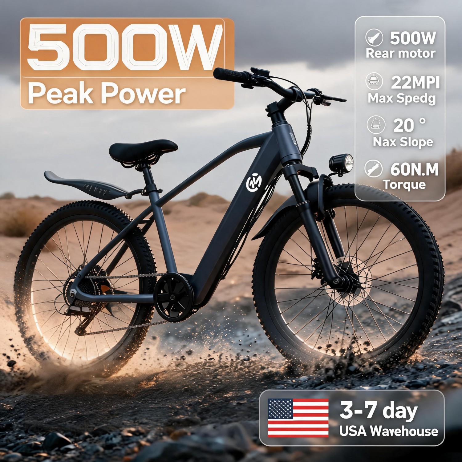 Cyber Monday electric bike all - Commuter Cycling 评论和价格