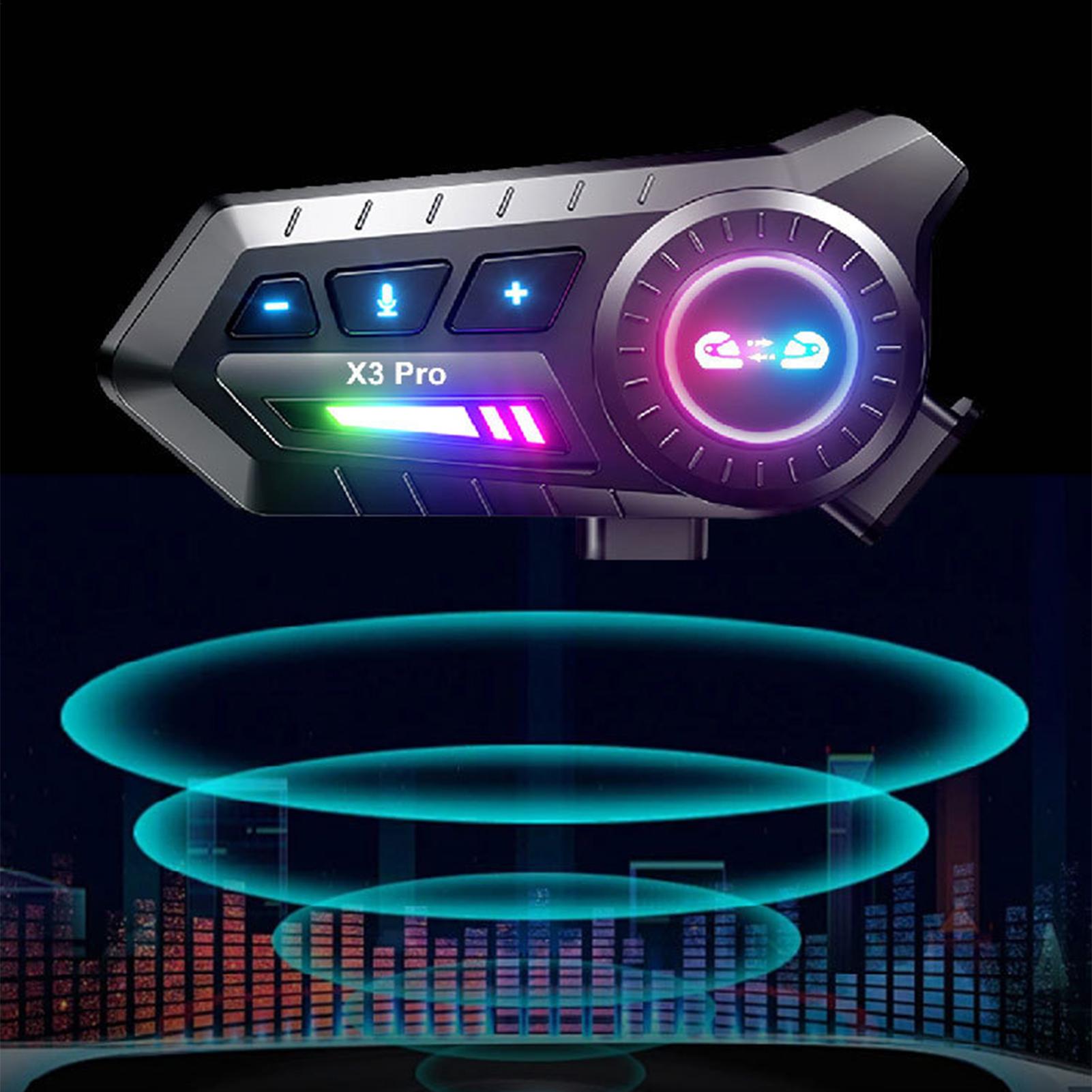 Helmet Headset Double-speaker  - Commute Cycling Helmet 评论和价格