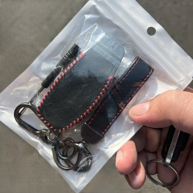 For SYM ADXTG 400 Motorcycle K - Chain Lock Combination 评论和价格