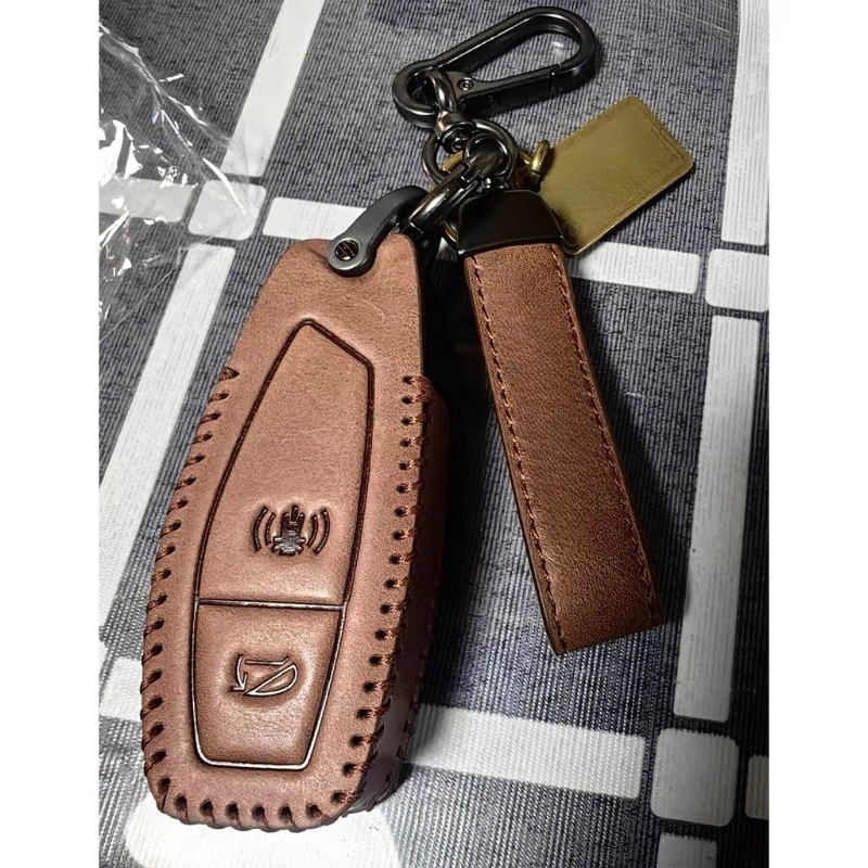 For SYM ADXTG 400 Motorcycle K - Chain Lock Combination 评论和价格