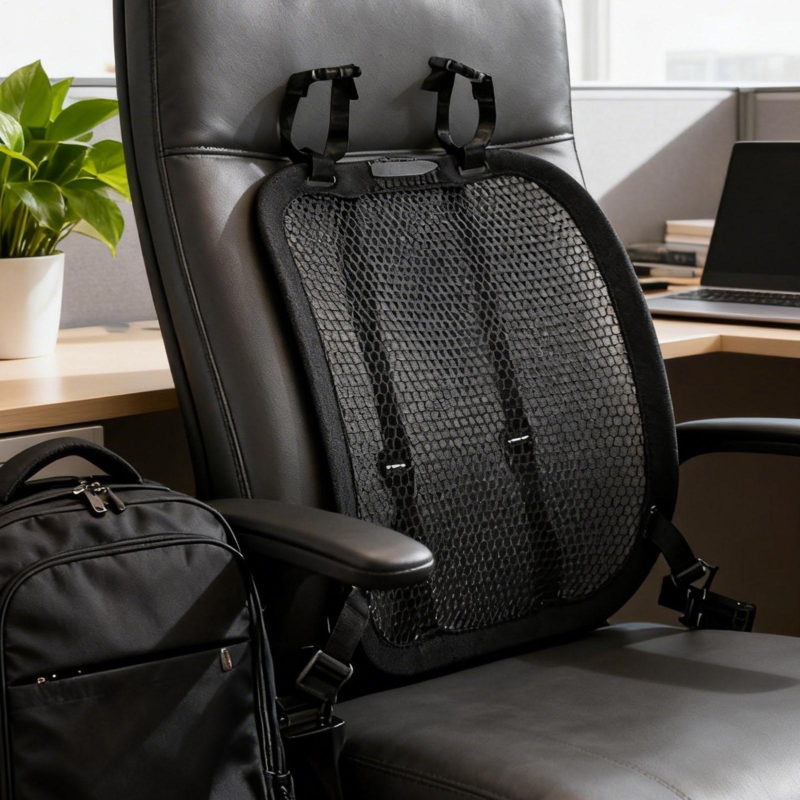 Backpack Spacer Frame Breathab - Cycling Commute Backpack 评论和价格