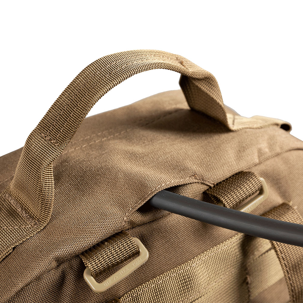 Tactical Hydration Backpack 15 - Cycling Commute Backpack 评论和价格
