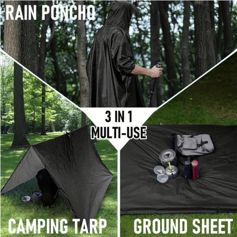 Thickened Backpack Outdoor Hik - Cycling Commute Backpack 评论和价格