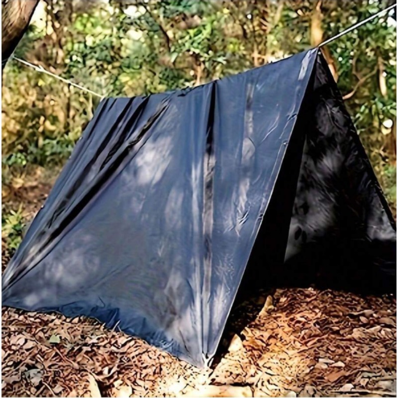 Thickened Backpack Outdoor Hik - Cycling Commute Backpack 评论和价格
