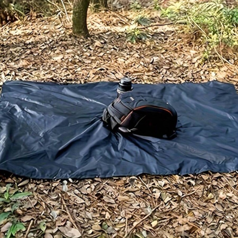 Thickened Backpack Outdoor Hik - Cycling Commute Backpack 评论和价格