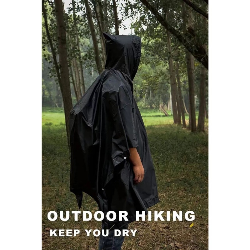 Thickened Backpack Outdoor Hik - Cycling Commute Backpack 评论和价格