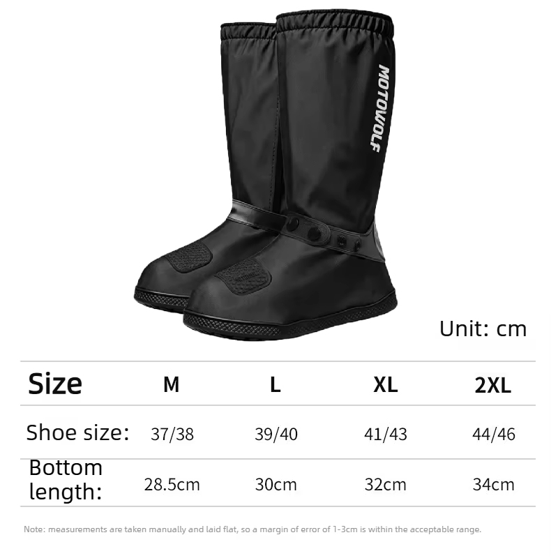 Outdoor commuting Tube Rain Sh - Cycling Commute In Rain 评论和价格