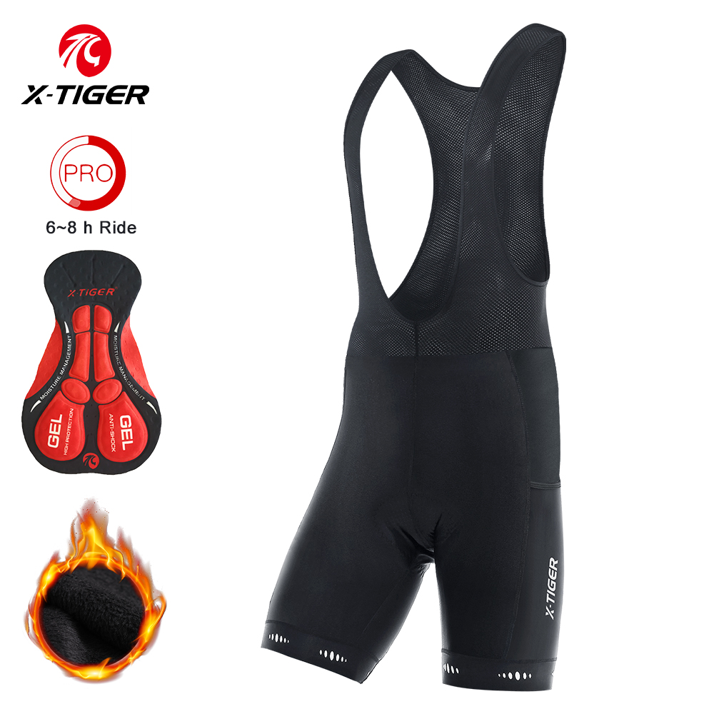 X-TIGER Men's fleece warm back - Cycling Commute Backpack 评论和价格