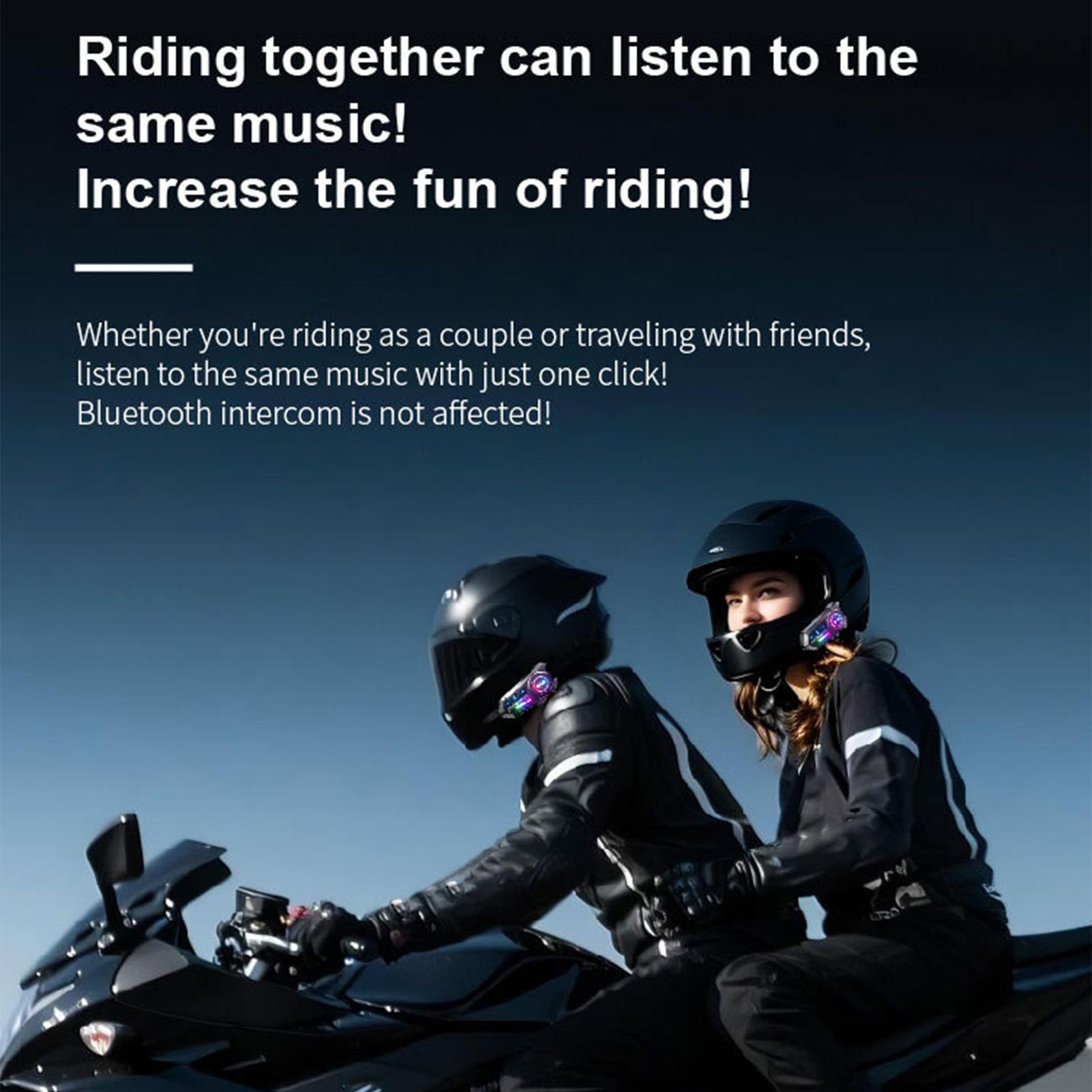 Motorcycle Helmet Headphones D - Commute Cycling Helmet 评论和价格