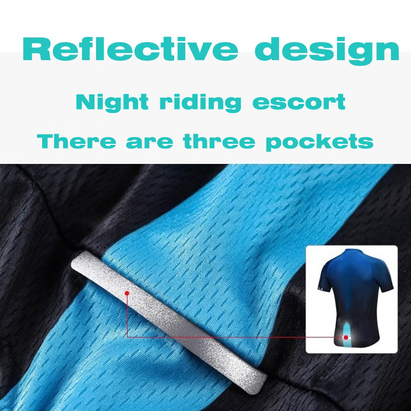 Giant Cycling Jersey for Men,  - Cycling Commute Shorts 评论和价格