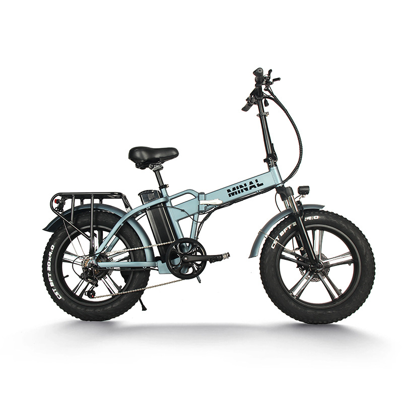 48V 350W 10.5Ah FTC200 Electri - Cycling Commute Gear 评论和价格