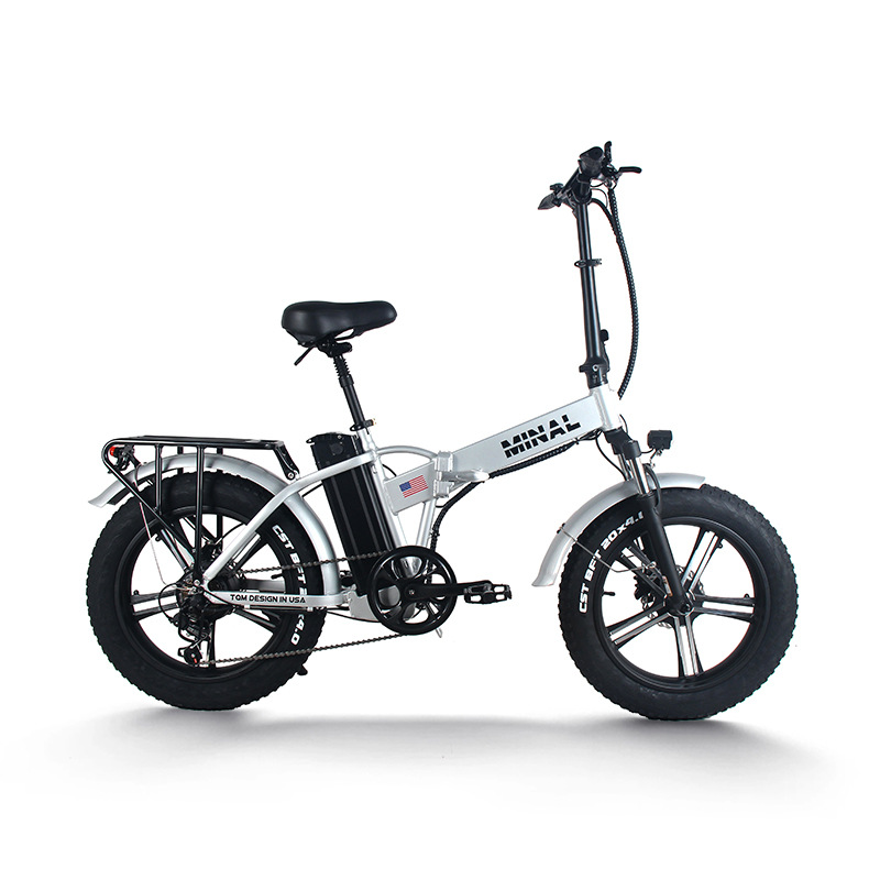 48V 350W 10.5Ah FTC200 Electri - Cycling Commute Gear 评论和价格