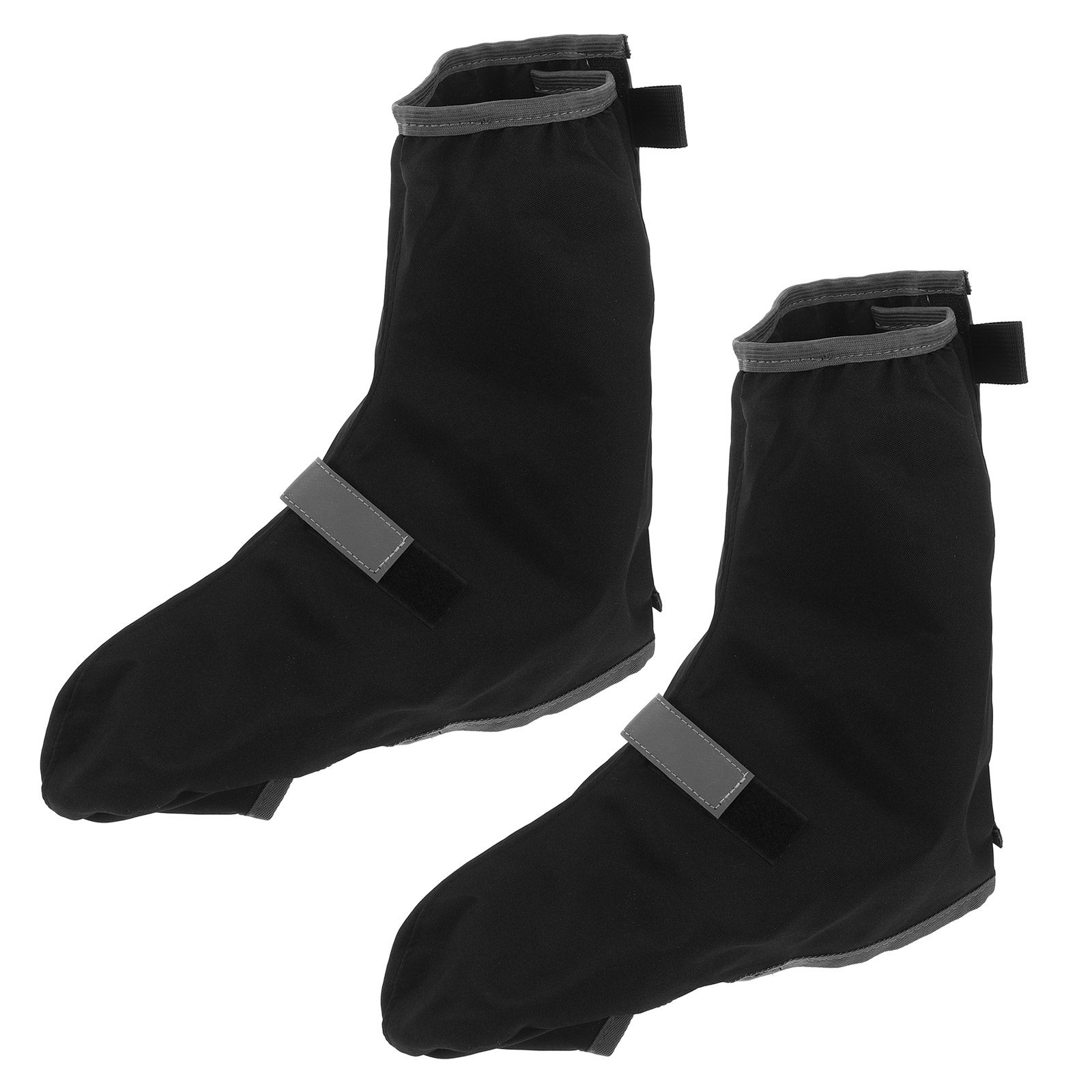 1Pair Waterproof Cycling Shoe  - Cycling Commute In Rain 评论和价格