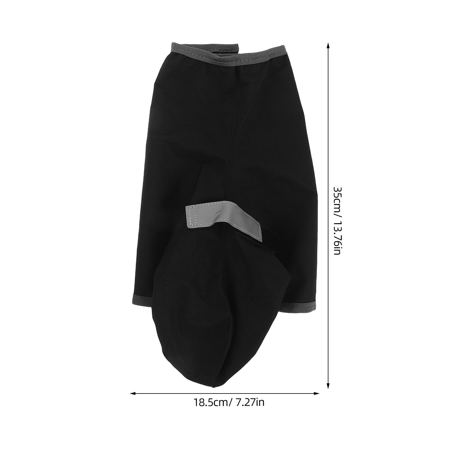 1Pair Waterproof Cycling Shoe  - Cycling Commute In Rain 评论和价格