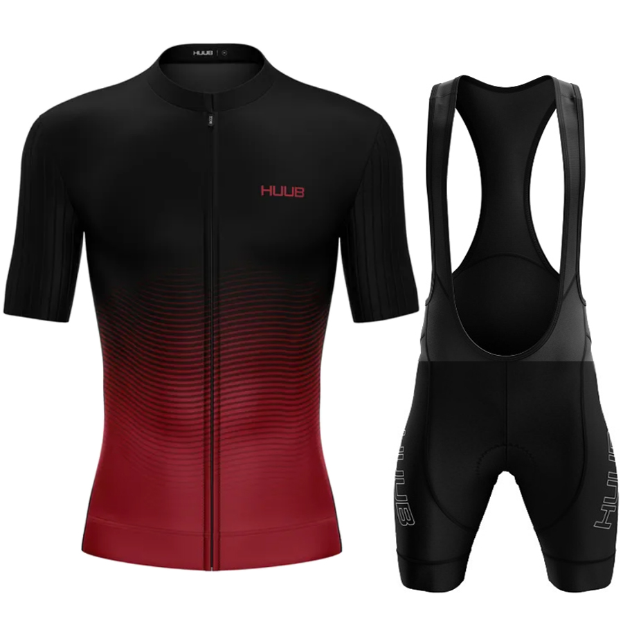 Cycling 2026 HUUB Clothes Men' - Cycling Commute Shorts 评论和价格