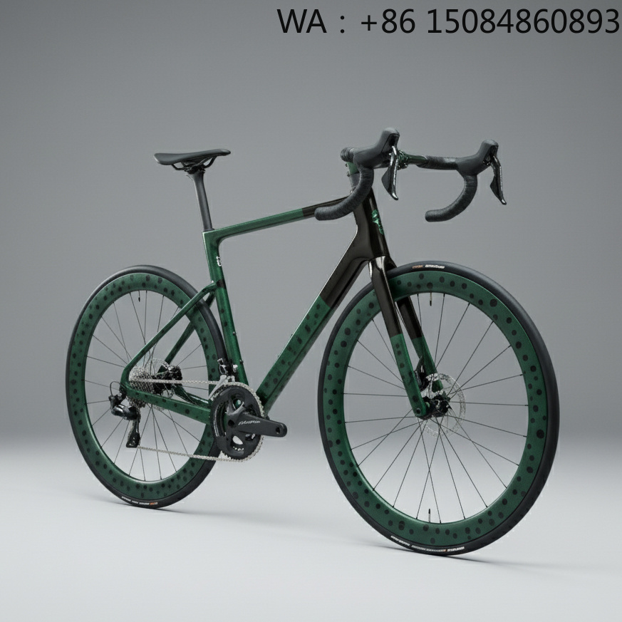 Urban Commuter Carbon Road Bik - Cycling Commute Speed 评论和价格