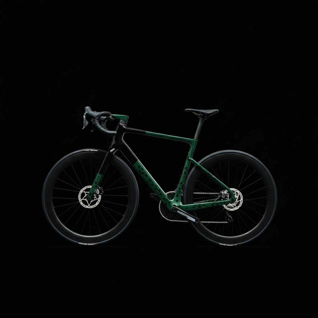 Urban Commuter Carbon Road Bik - Cycling Commute Speed 评论和价格