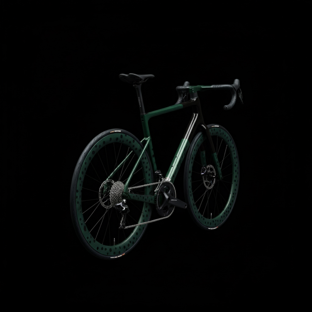 Urban Commuter Carbon Road Bik - Cycling Commute Speed 评论和价格