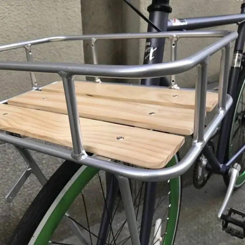 700C Bike Basket Single Speed  - Cycling Commute Speed 评论和价格