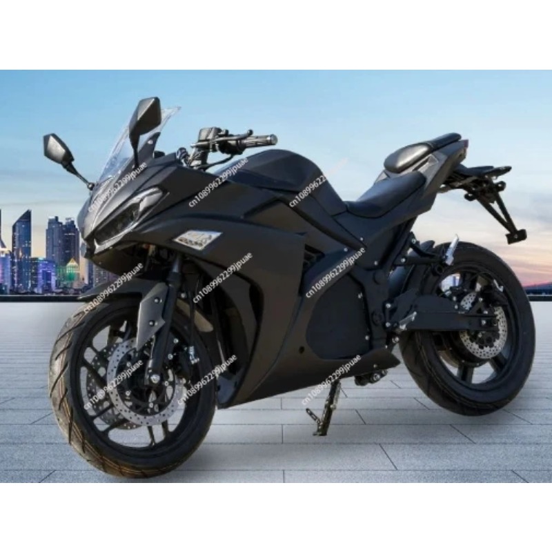 Variable Speed Lithium Electri - Cycling Commute Speed 评论和价格