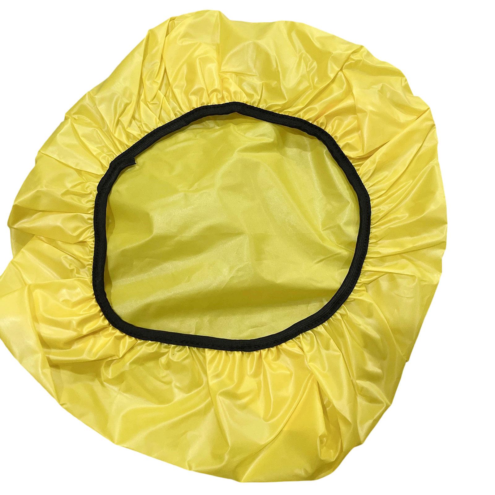 Weatherproof Bike Basket Prote - Cycling Commute In Rain 评论和价格