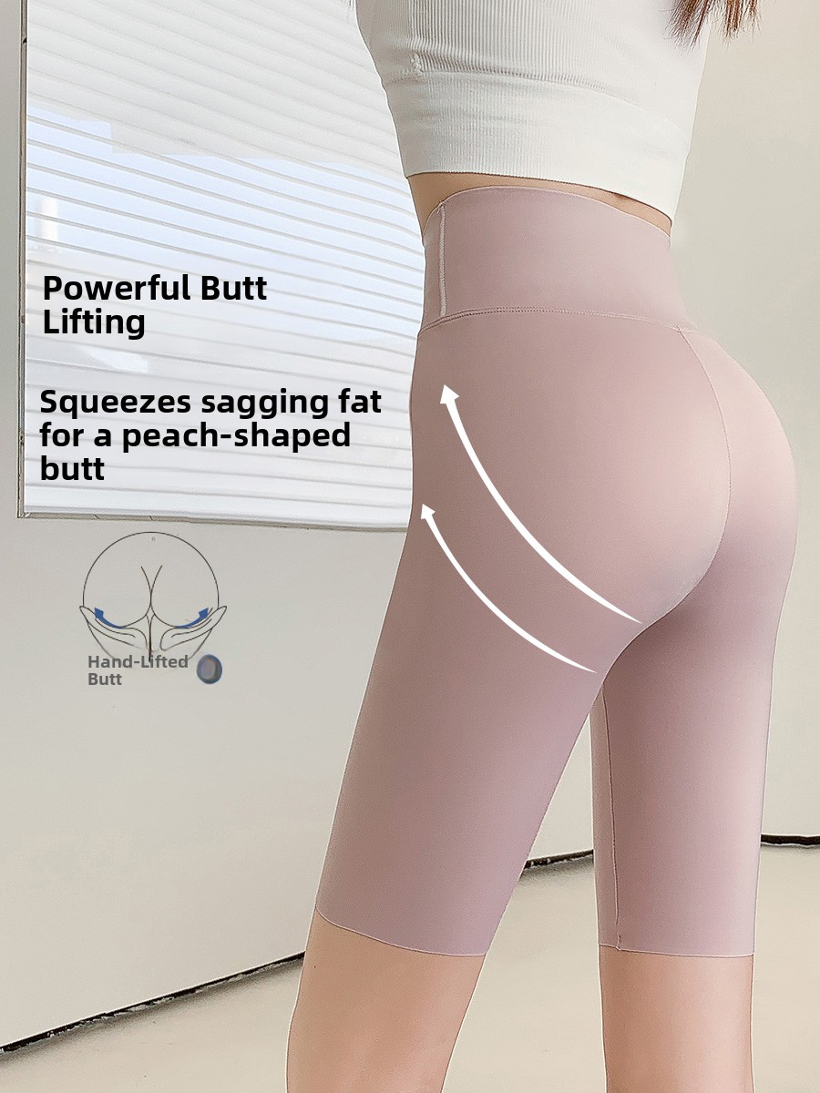 Rouje Dsyle Women's Five-Quart - Cycling Shorts For Commute 评论和价格