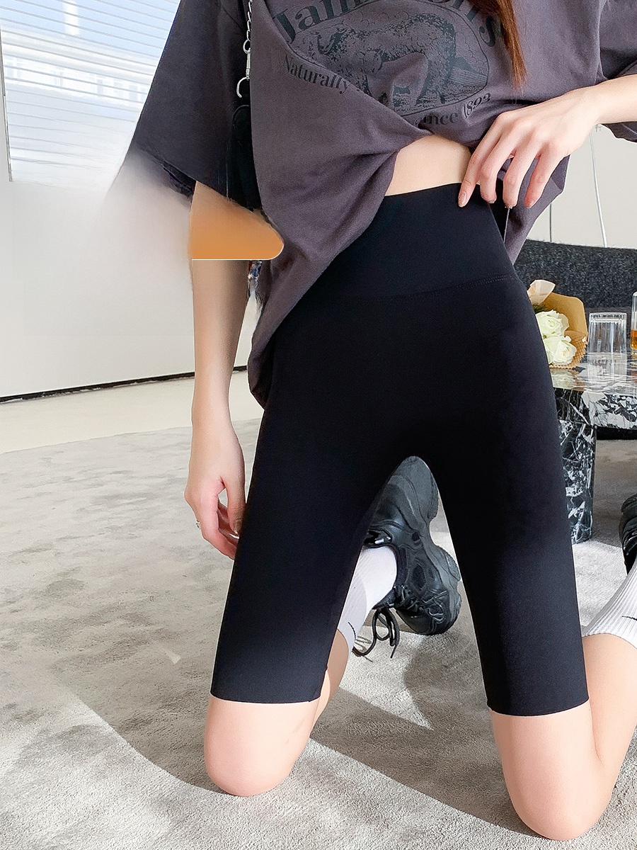 Rouje Dsyle Women's Five-Quart - Cycling Shorts For Commute 评论和价格