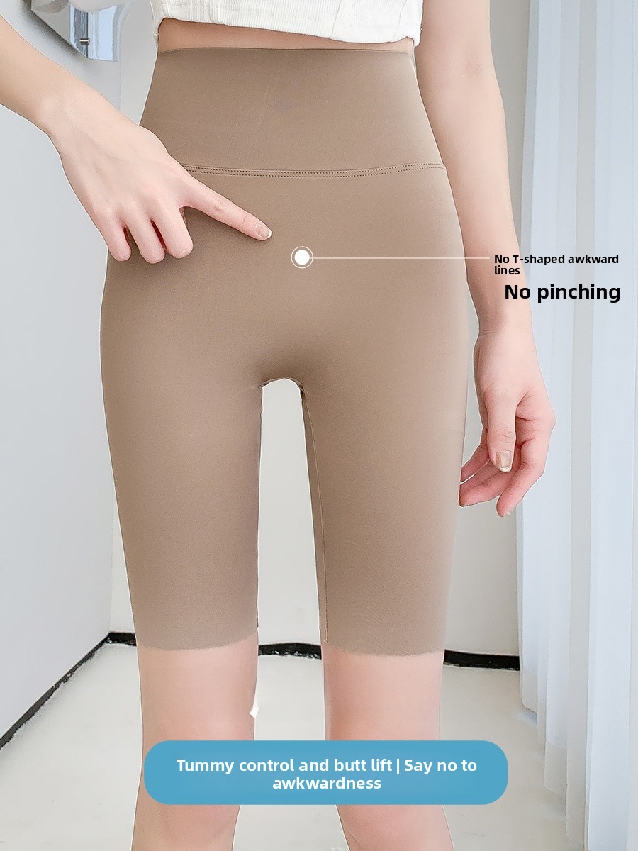 Rouje Dsyle Women's Five-Quart - Cycling Shorts For Commute 评论和价格
