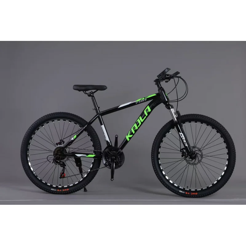 24 Inch 26 Inch Adult Mountain - Cycling Commute Gear 评论和价格
