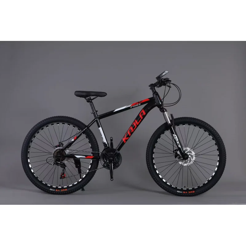 24 Inch 26 Inch Adult Mountain - Cycling Commute Gear 评论和价格