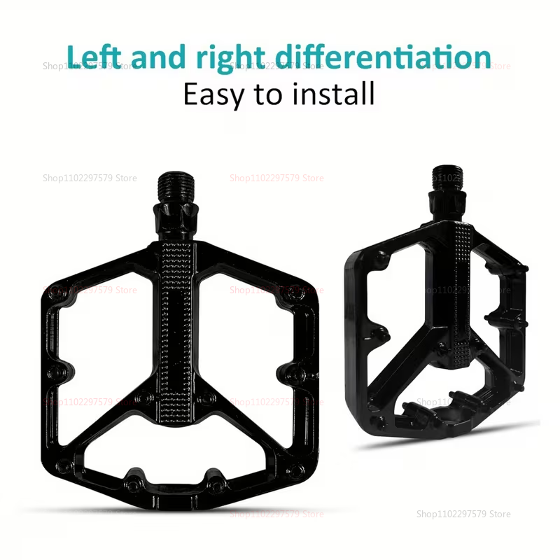 Lightweight Anti-slip Bicycle  - Cycling Commute Gear 评论和价格