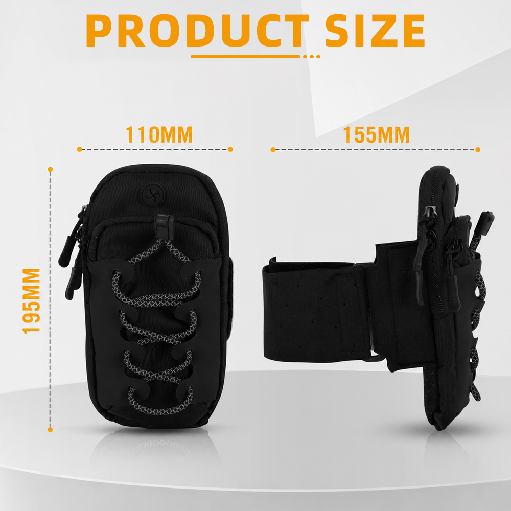 Battery Cover Phone Bag For Ul - Cycling Commute Backpack 评论和价格