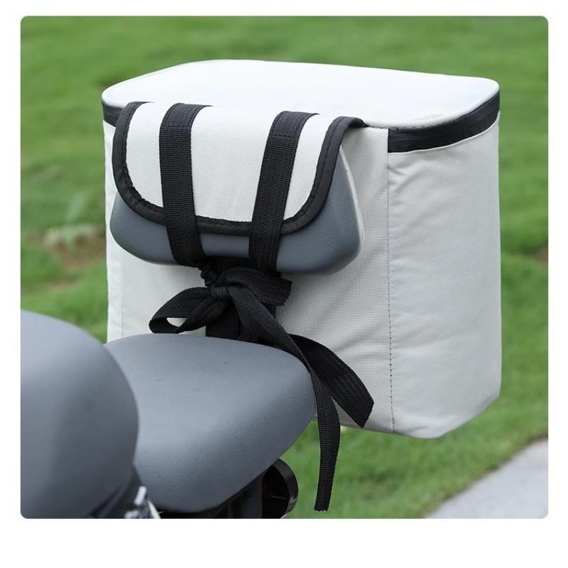 Waterproof Electric Bike Rear  - Commute Cycling Helmet 评论和价格