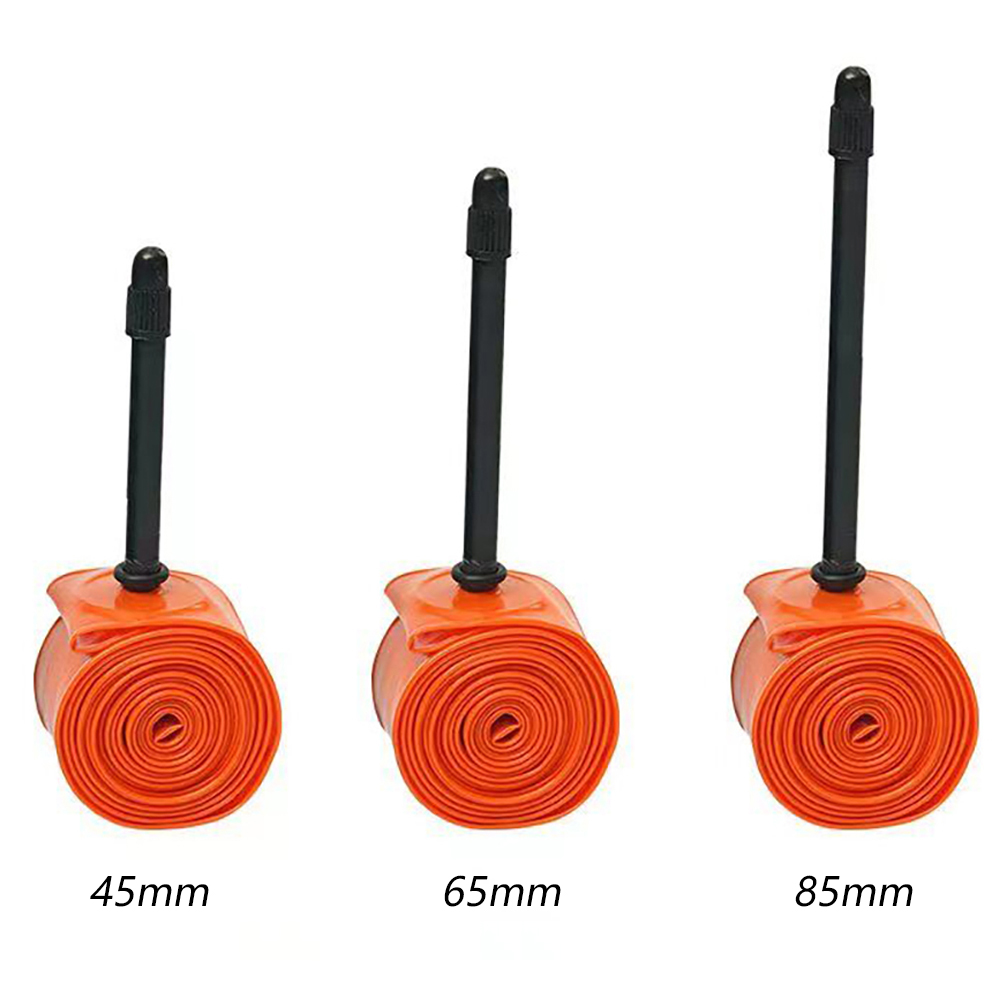 Ultralight Bike Inner Tube Min - Inner Tube 700C 评论和价格