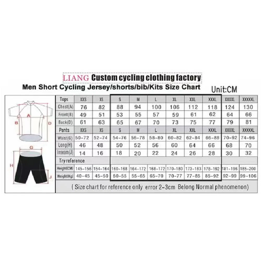 UNO X 2026 Pro Team Cycling Je - Cycling Commute Shorts 评论和价格
