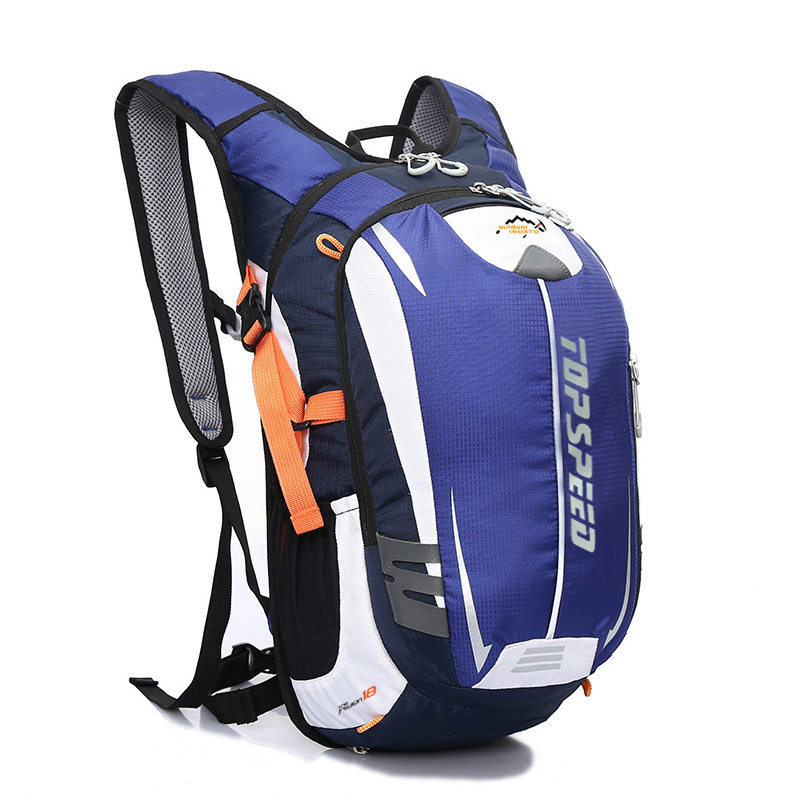 Biking Hydration Backpack Port - Cycling Commute Backpack 评论和价格