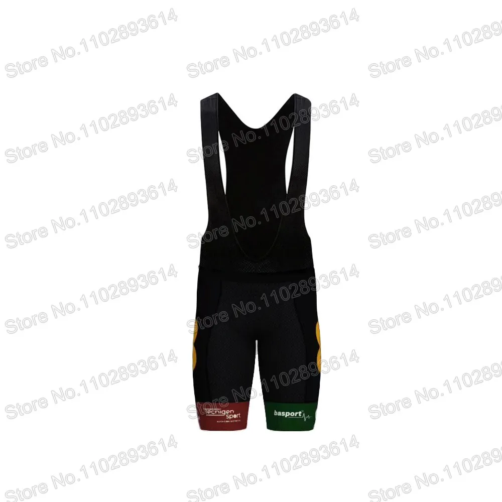 Zamora Enamora 2023 Cycling Je - Cycling Commute Shorts 评论和价格