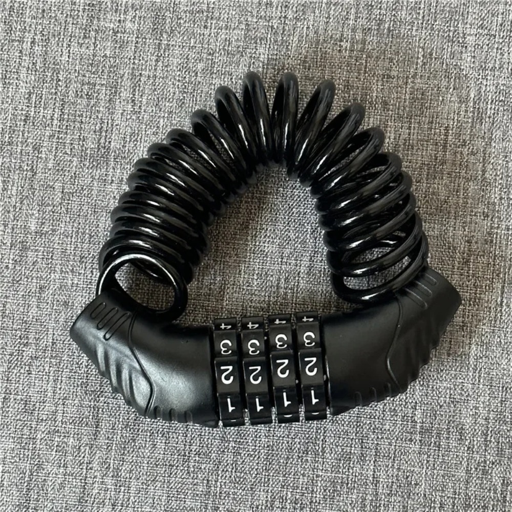 4 Digit Password Combination P - Chain Lock Combination 评论和价格