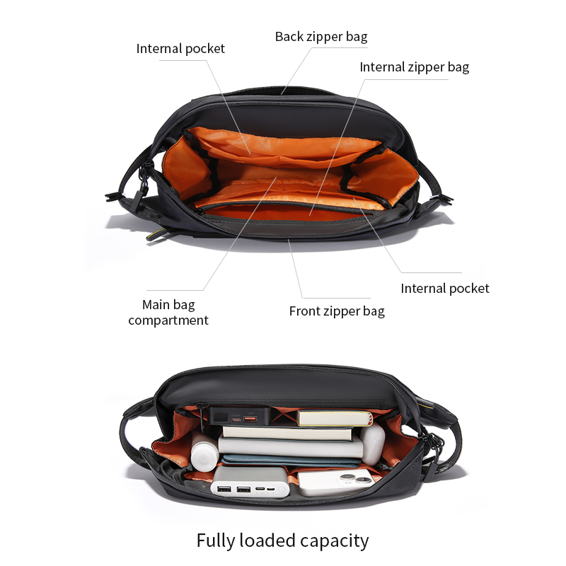 TANGCOOL Premium Waterproof Sl - Commuter Cycling 评论和价格