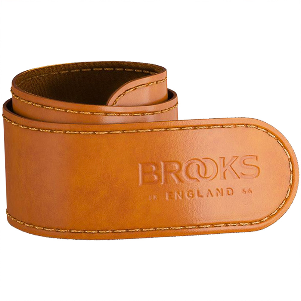 Brooks Commuter Cycling Leg St - Cycling Commute Gear 评论和价格