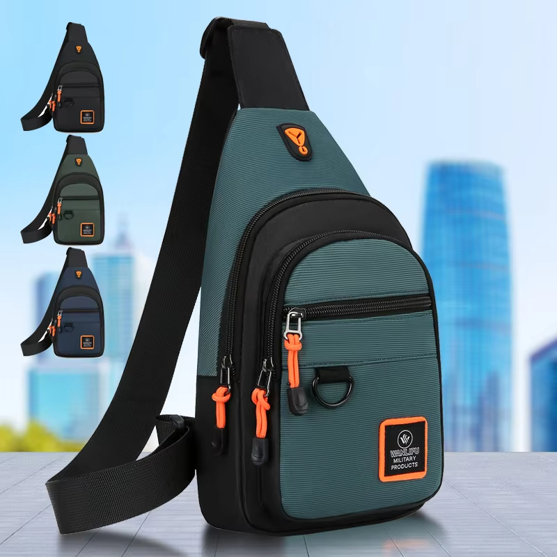 Men's Leisure Outdoor Hiking B - Cycling Commute Backpack 评论和价格