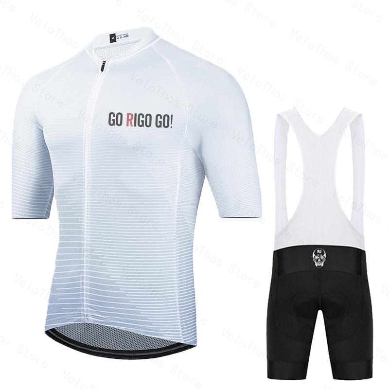 go rigo go Cycling Set Short s - Cycling Commute Shorts 评论和价格