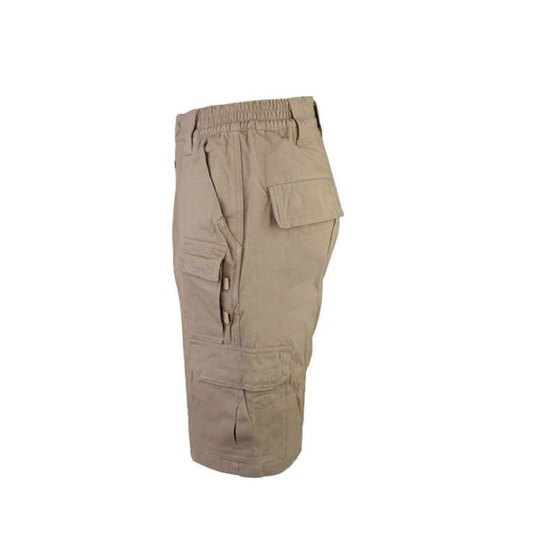 Emersongear BDU Tactical Short - Cycling Commute Shorts 评论和价格
