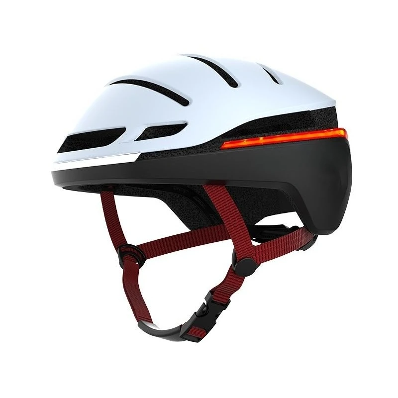 Cycling helmet flaw self mount - Commute Cycling Helmet 评论和价格