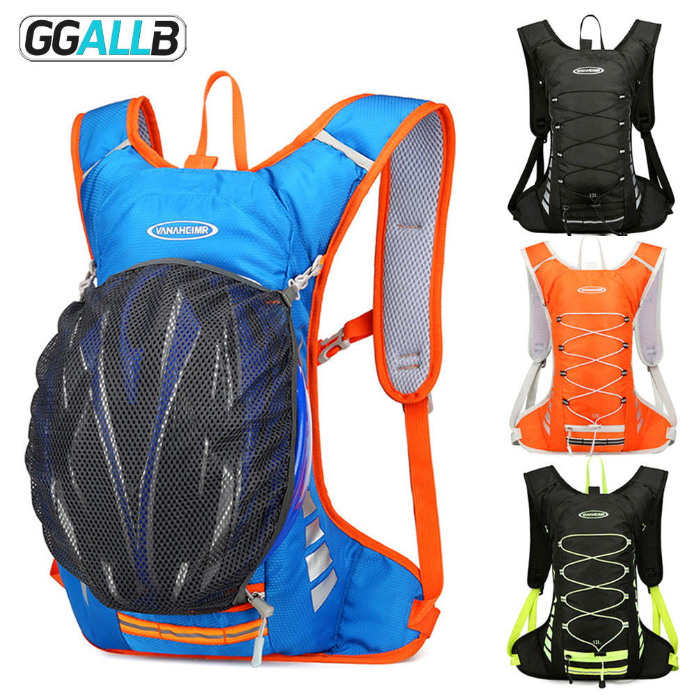 Hydration Pack Backpack for Ru - Cycling Commute Backpack 评论和价格