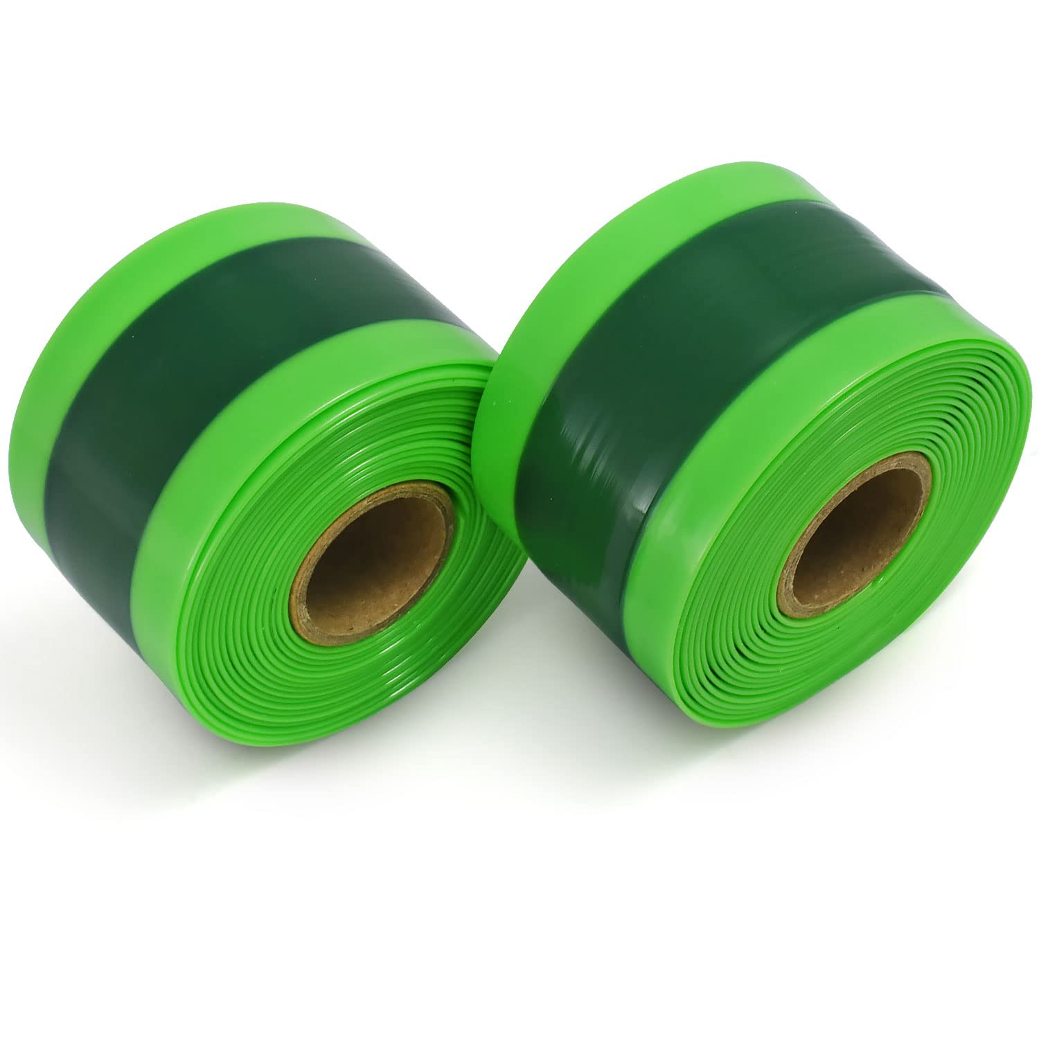 Bike Tire Liner-Help Prevent F - Inner Tube 700C 评论和价格